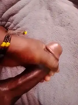 KE_dick-Dick