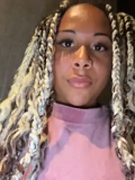 HaileyDiana live sex cam