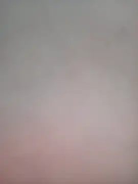 JerryJen11
