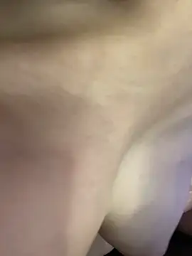 Alisa_Lica