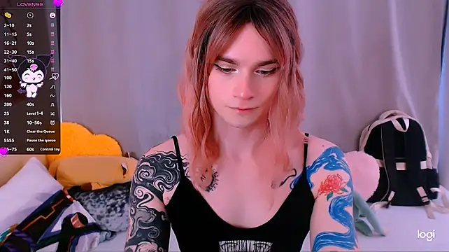 Alice_Hells