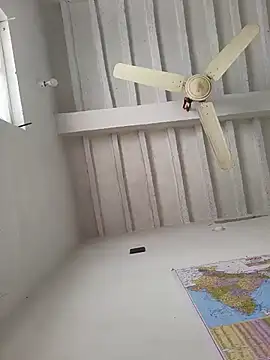 Curvy_Cock-69