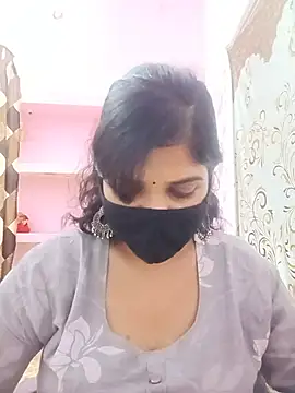 BEAUTIFUL_WIFE02