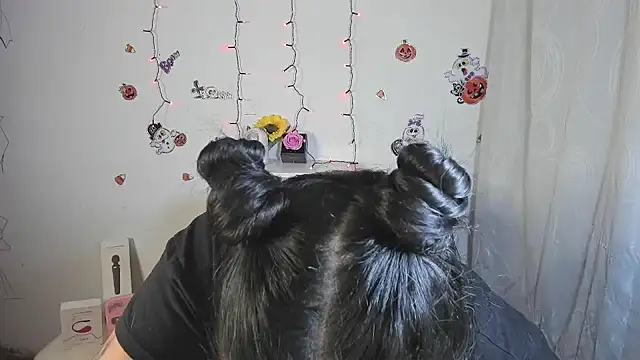Conie_Squirtt