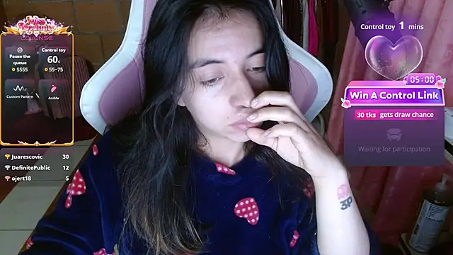 Maggie_Fox3