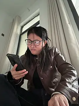daaqnn