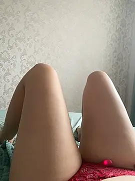 Mersedass1