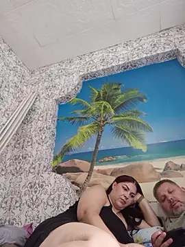 greta_tamar live