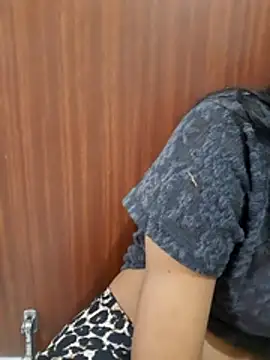 teri lella