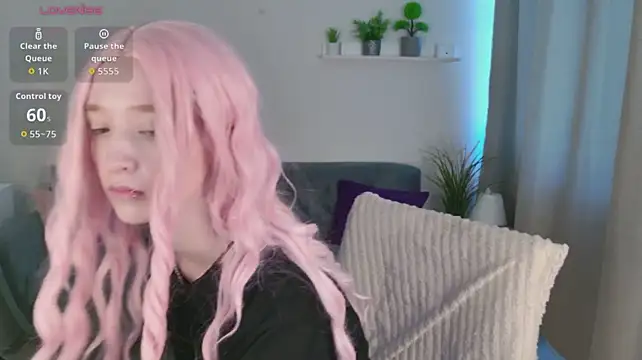 melissareis live
