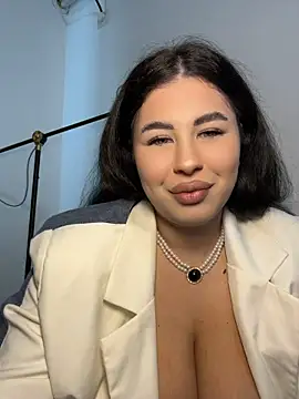 daianakimberly live