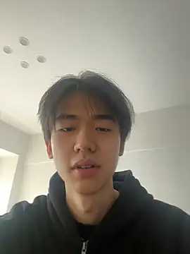 kissbaby-818