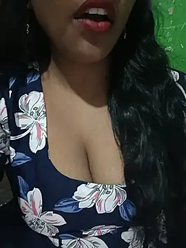 _your_ritu__ live