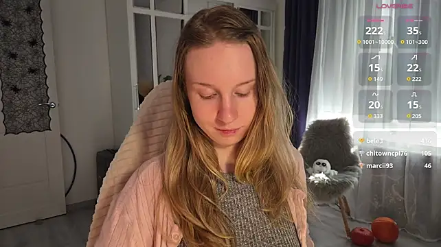 Eve_Sin