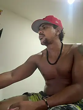 bigdick211292