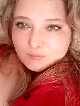 ParisMimi