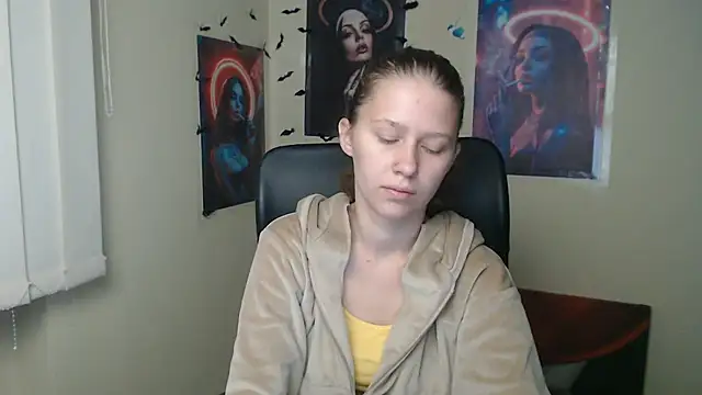 StellaCRL