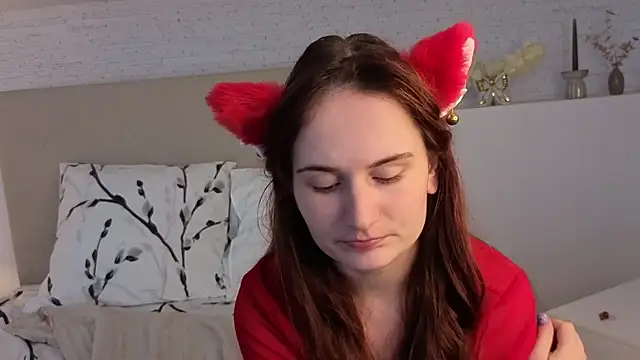 L1ittle_kitty_