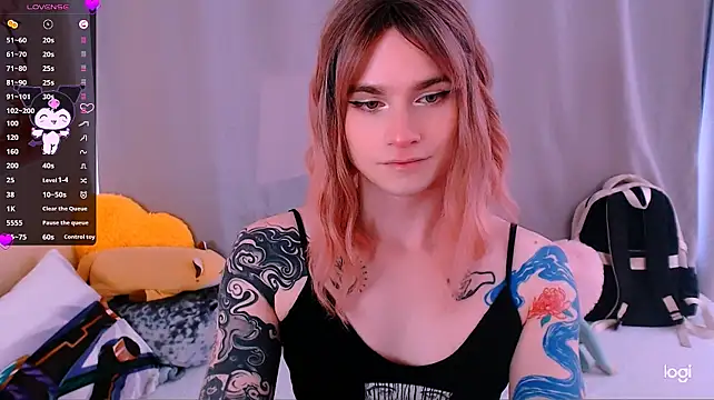 Alice_Hells