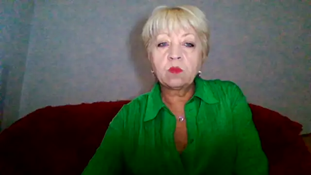 DianaQDream live cam preview