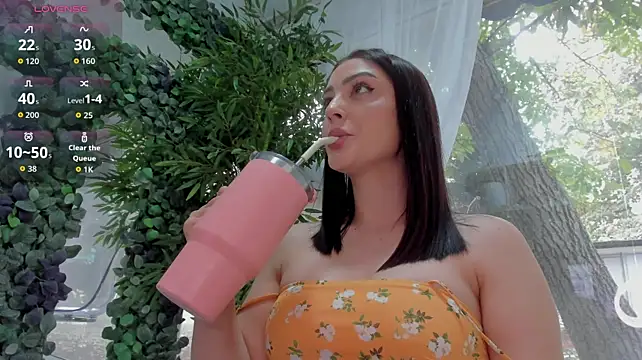 Lexi_Storm