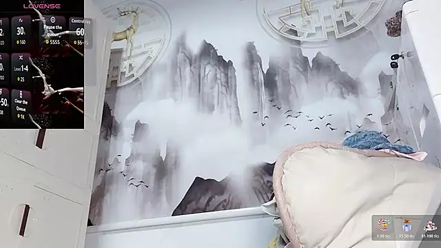 woaiqinqin