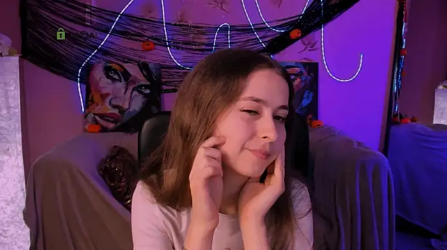 rebecca_smile
