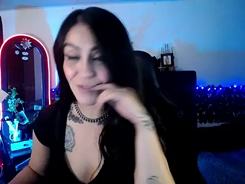 Anastasiabasst__