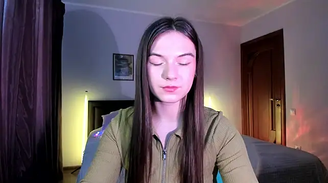 luna_lust_212