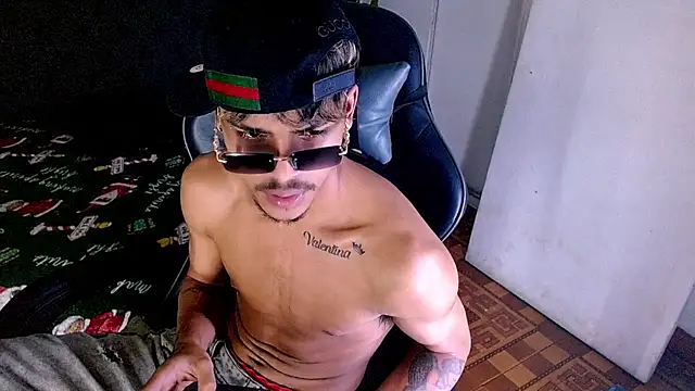 Angel_foxc13