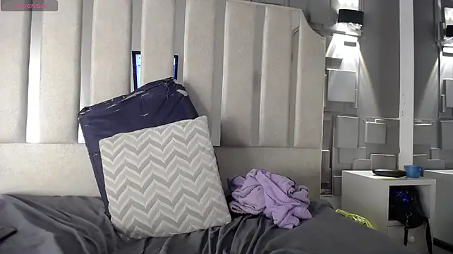 sami29_