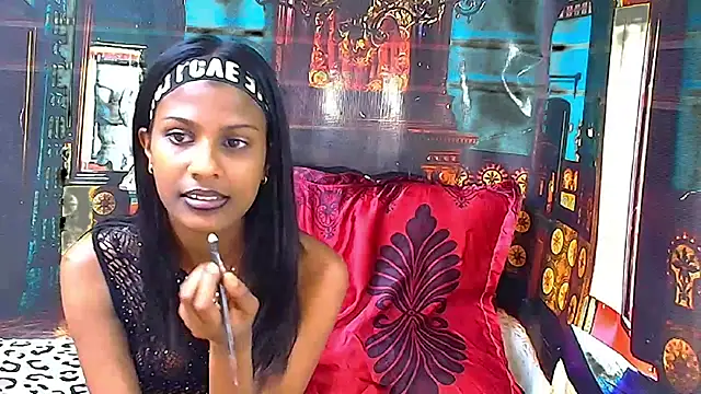 IndianSilkySpice