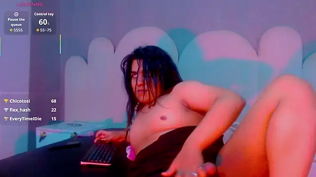 jessie_dark30