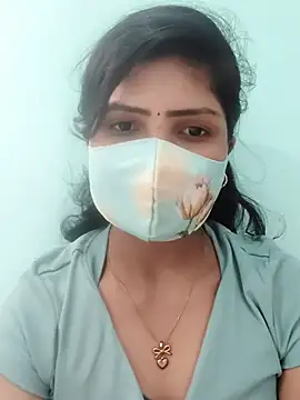 Tamil_SweetHeart
