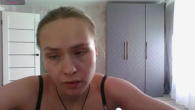 Annie_Cohn