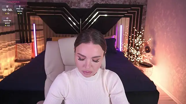 EmilyySecret