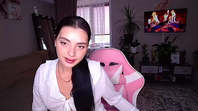 SoftMoon