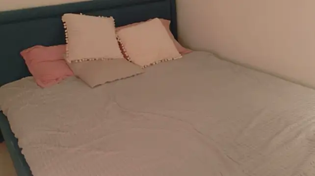 hazen_boom live cam preview