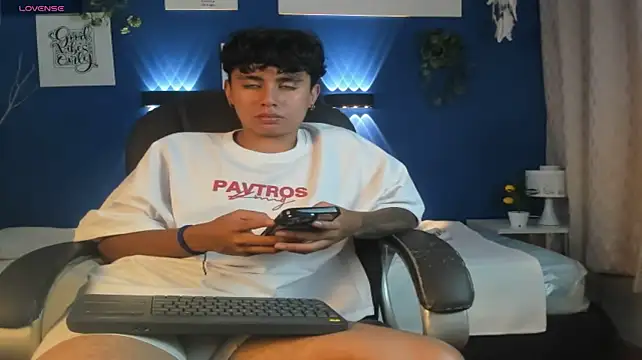 Jonnie-rodriguez