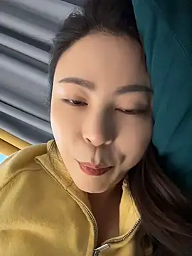 YaoYao8888 live cam preview