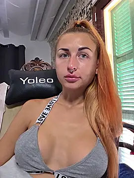 kylie_blck