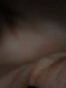 Yankeedave420