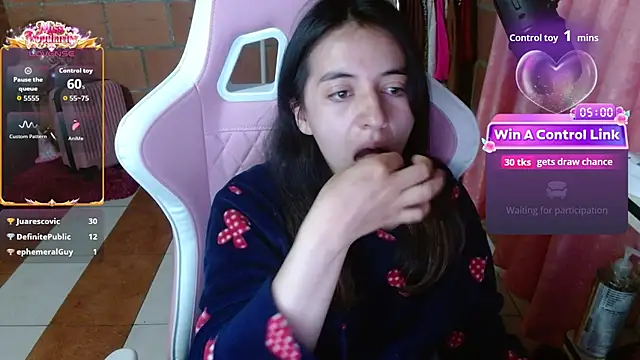 Maggie_Fox3