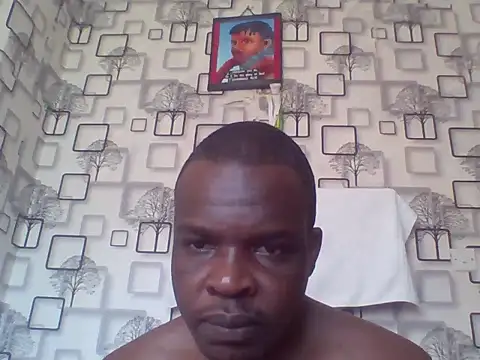 Chumba_001