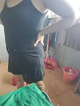 Yuga_mi