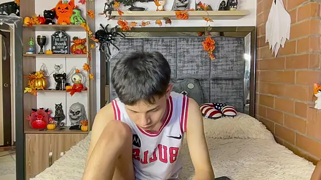 Andy_Belier23