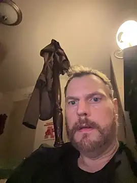 Sir_Spun_Son