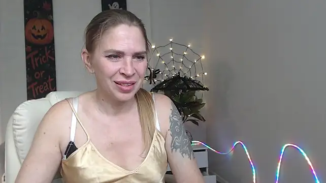 TessaDaybreak