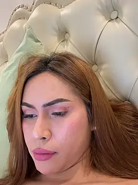 hot_penelope webcam