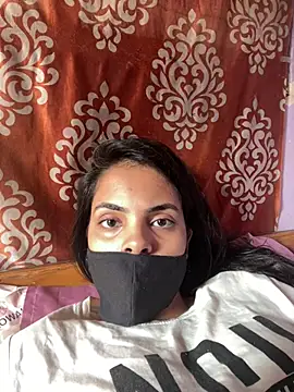Sandhya_77